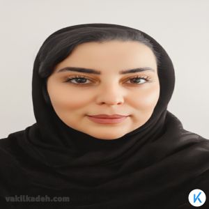 هاجر محققیان