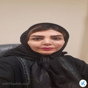 طیبه برزگربفروئي