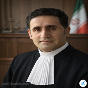 محمدرضا توکلی