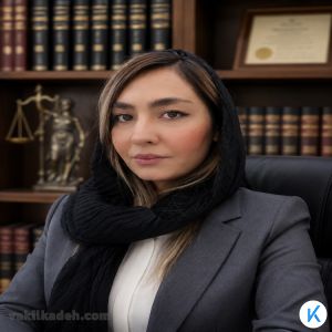 سروه رشیدزاده