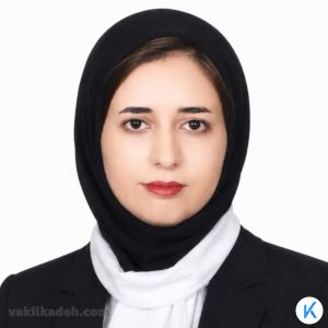 mahtab-saberinia