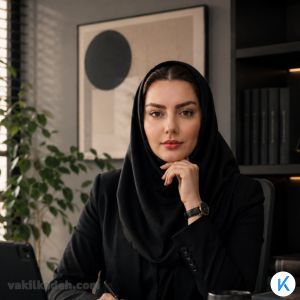 آیلین عظیمی