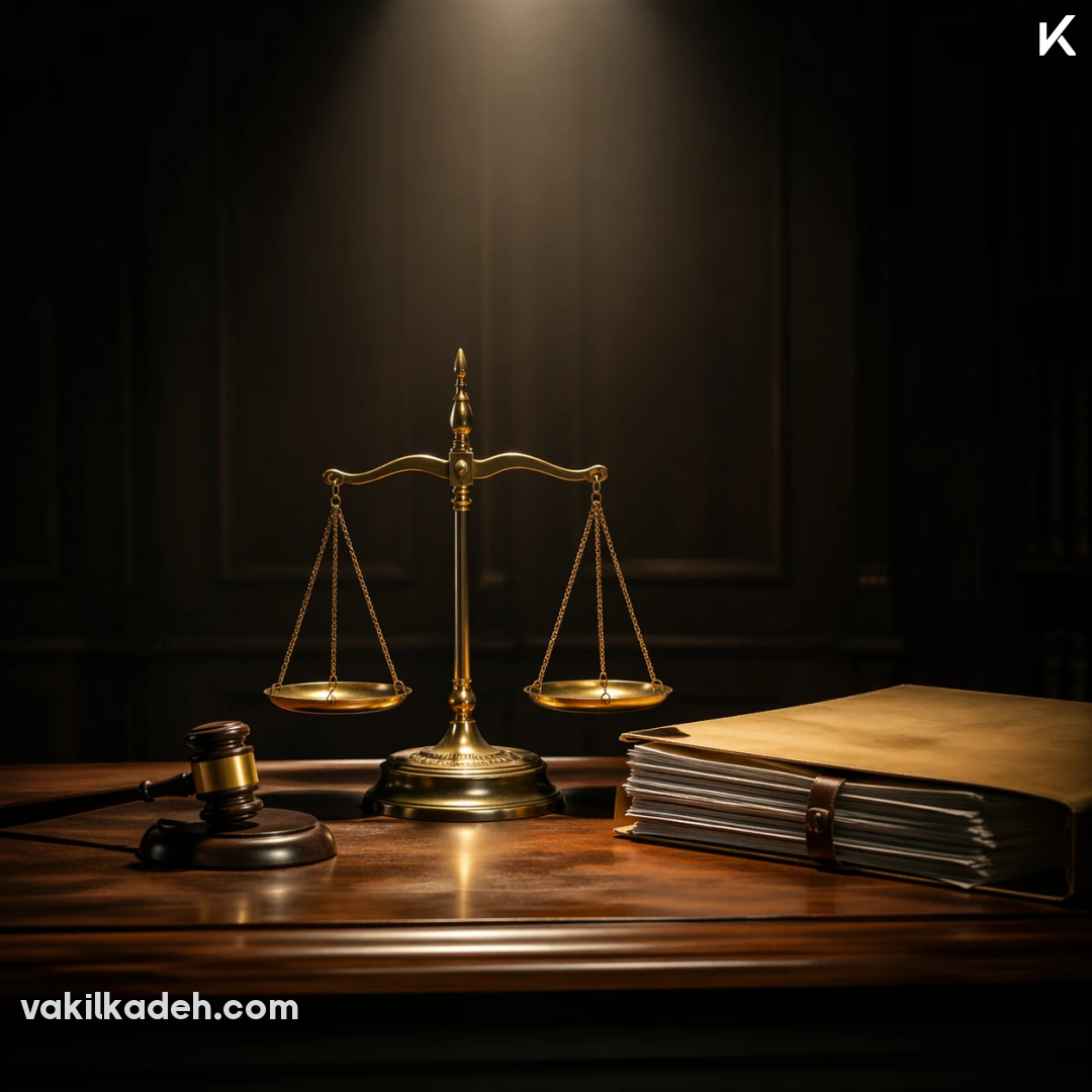 شرایط و نحوه درخواست صدور اجراییه