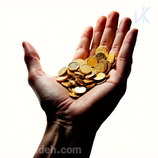 قانون جدید مهریه
