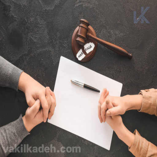 قرارداد و انتقال 