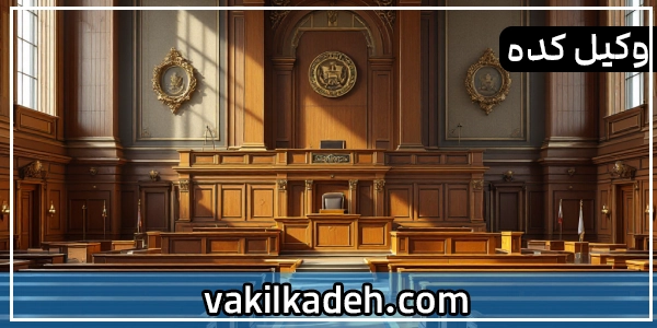 دادگاه صلح چیست و چه تفاوتی با شورای حل اختلاف دارد ؟